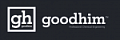 GOODHIM